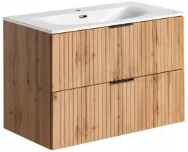 szafka-wiszaca-adel-dab-wotan-80-cm-z-umywalka-ceramiczna-80-cm