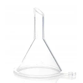 mini-lejek-31-6-mm-monique-do-butelek-fiolek-atomizerow