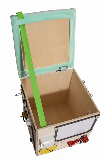 pufa-manipulacyjna-las-wysokosc-produktu-37-cm