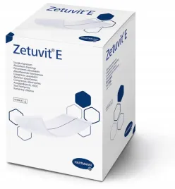 zetuvit-e-opatrunek-chlonny-jalowy-10x10cm-25szt