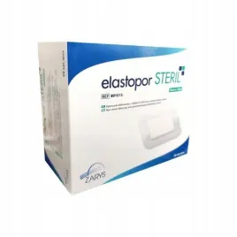 elastopor-opatrunek-jalowy-samoprzylepny-10x10cm-30-sztuk