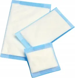 kompresy-wysokochlonne-20x20cm-50szt-wysoka-jakosc