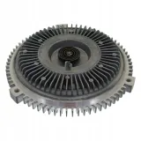 sprzeglo-wisk-went-bmw-e31e38x5-febi-bilstein-f18683-stan-nowy