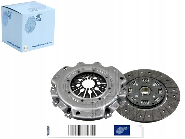 sprz-kpl-db-sprinter-b901-00-blue-print-adu173023-jakosc-czesci-zgodnie-z-gvo-q-oryginal-z-logo-producenta-czesci-oem-oes