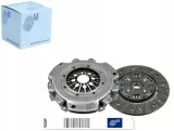 sprz-kpl-db-sprinter-b901-00-blue-print-adu173023-jakosc-czesci-zgodnie-z-gvo-q-oryginal-z-logo-producenta-czesci-oem-oes