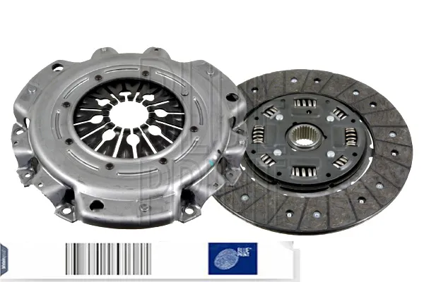sprz-kpl-db-sprinter-b901-00-blue-print-adu173023-waga-z-opakowaniem-19-kg