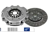 sprz-kpl-db-sprinter-b901-00-blue-print-adu173023-waga-z-opakowaniem-19-kg