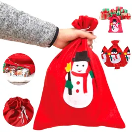 1x-worek-woreczki-torba-swiateczne-opakowanie-na-prezenty-prezent-swieta