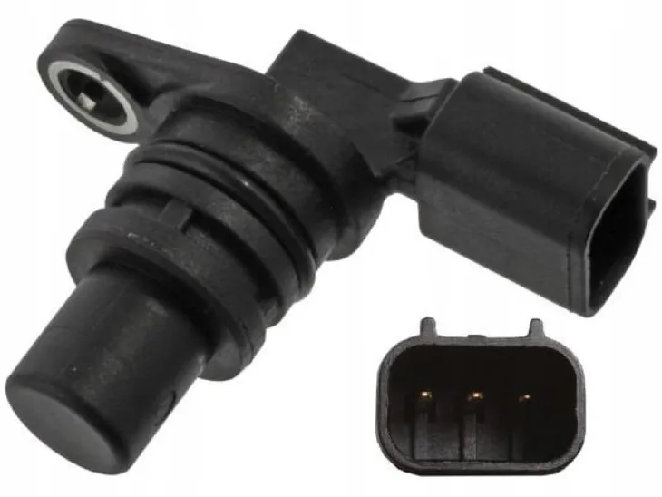 febi-bilstein-44900-generator-impulsow-wal-korbowy
