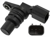 febi-bilstein-44900-generator-impulsow-wal-korbowy