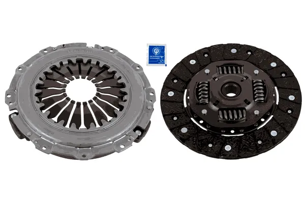 sprz-kpl-stan-nowy-producent-czesci-sachs