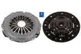 sprz-kpl-stan-nowy-producent-czesci-sachs