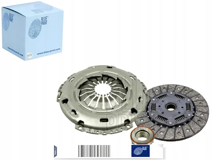 sprz-kpl-vw-lt-2-5-tdi-99-blue-print-adv1830137-waga-z-opakowaniem-19-kg
