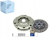 sprz-kpl-vw-lt-2-5-tdi-99-blue-print-adv1830137-waga-z-opakowaniem-19-kg