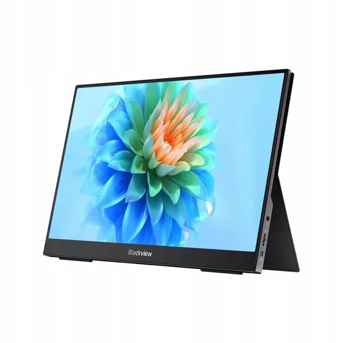monitor-lcd-blackview-table-8-156-1920-x-1080-px-ips-pls