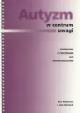 autyzm-w-centrum-uwagi