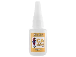 klej-cyjanoakrylowy-gesty-20g-joker-ca-nakretka-z-igla