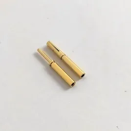 konektory-typu-gold-banan-0-8-mm-msp-para