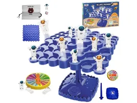 balansujacy-kosmonauci-drzewo-edukacyjna-gra-dla-dzieci-balance-spaceman