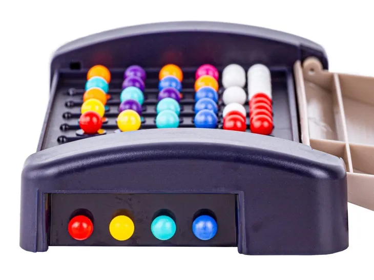 logiczna-gra-dla-dzieci-codebreaker-game-lamacz-kodow-material-inny