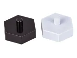 edukacyjna-gra-logiczna-six-sub-array-ukladanka-plaster-miodu-klocki-bohater-inny