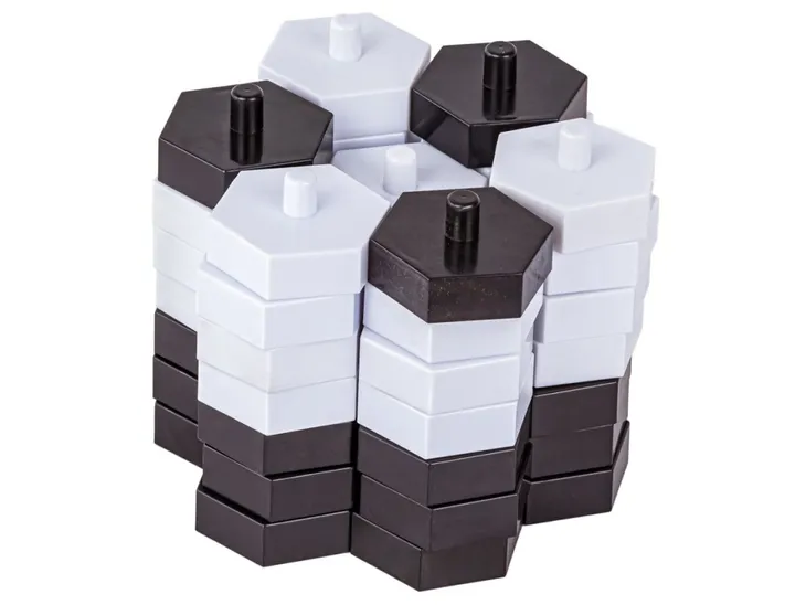edukacyjna-gra-logiczna-six-sub-array-ukladanka-plaster-miodu-klocki-minimalna-liczba-graczy-2