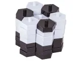 edukacyjna-gra-logiczna-six-sub-array-ukladanka-plaster-miodu-klocki-minimalna-liczba-graczy-2