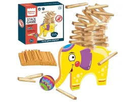 edukacyjna-gra-zrecznosciowa-stack-game-zbuduj-wieze-ukladanka-klocki