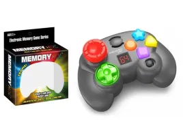 logiczna-gra-pamieciowa-memory-game-pad-kontroler-elektroniczna-gra-memo