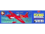 samolot-edge-model-kit-1-14-guillows