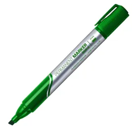 marker-permanentny-rystor-rmp-2-zielony