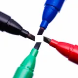 marker-permanentny-rystor-rmp-2-niebieski-rodzaj-permanentny