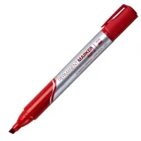 marker-permanentny-rystor-rmp-2-czerwony