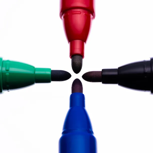 marker-permanentny-rystor-rmp-1-niebieski-rodzaj-permanentny