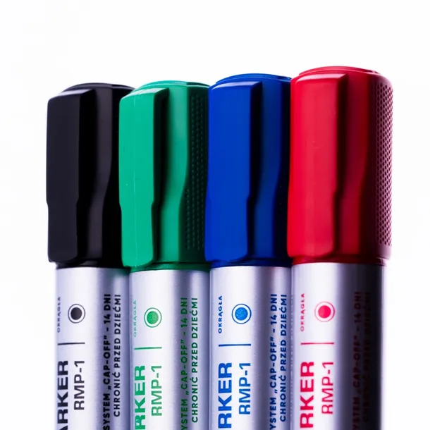 marker-permanentny-rystor-rmp-1-niebieski-stan-nowy-rodzaj-permanentny