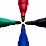 marker-permanentny-rystor-rmp-1-czerwony-rodzaj-permanentny