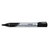 marker-permanentny-rystor-rmp-1-czarny-stan-nowy