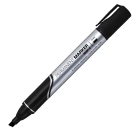 marker-permanentny-rystor-rmp-2-czarny