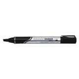 marker-permanentny-rystor-rmp-2-czarny-stan-nowy