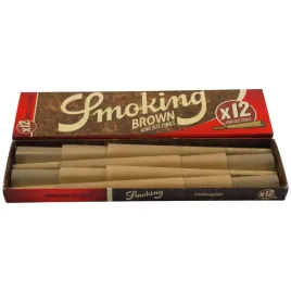 gotowe-bibulki-bletki-jointy-smoking-brown-12-szt-110mm-ks