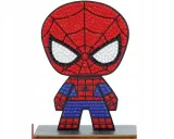 mozaika-diamentowa-2d-spiderman