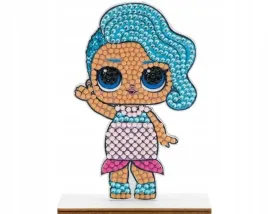 mozaika-diamentowa-2d-lol-splash-queen