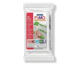 fimo-medium-zmiekczajace-puppen-100g-kolor-bialy