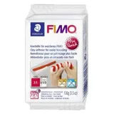 fimo-medium-zmiekczajace-puppen-100g-rodzaj-masa