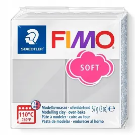 masa-termoutwardzalna-fimo-57g-jasnoszary