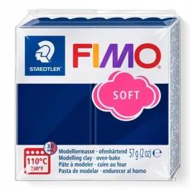 masa-termoutwardzalna-fimo-57g-granatowy