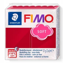 masa-termoutwardzalna-fimo-57g-karminowy
