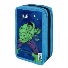 piornik-z-wyposazeniem-potrojny-avengers