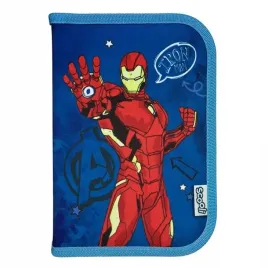 piornik-z-wyposazeniem-avengers
