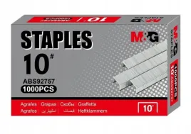 zszywki-galwanizowane-mini-10-1000szt-mandg